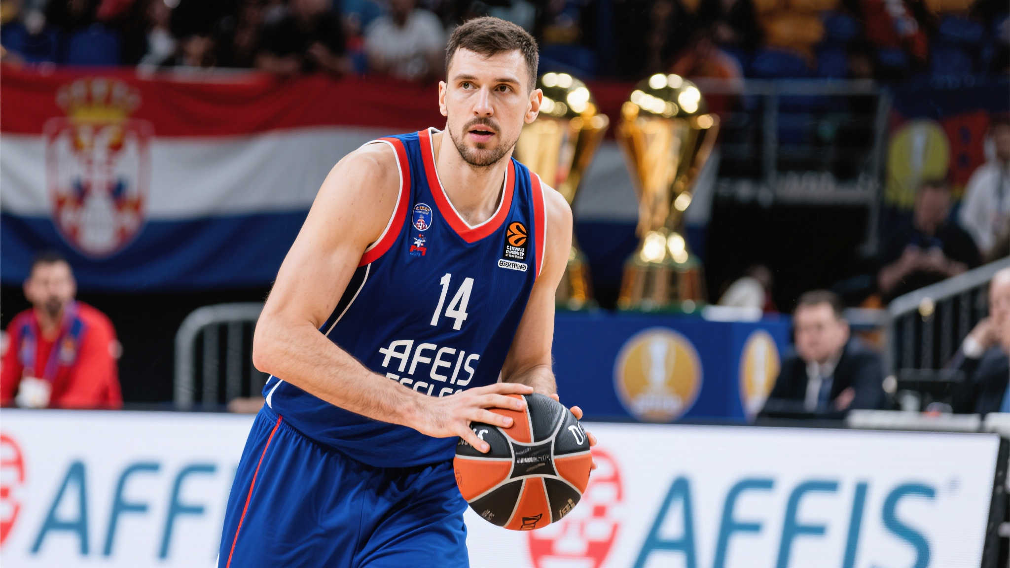 开云体育平台中心