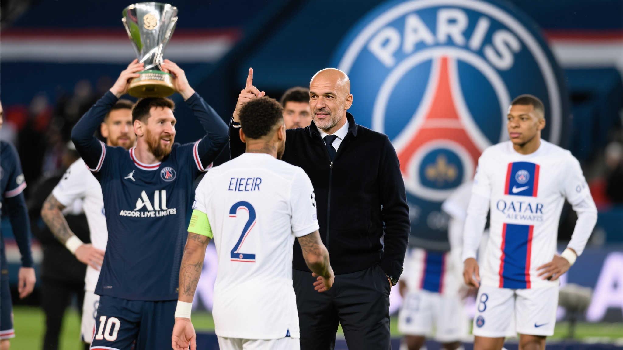 开云体育平台网页版入口