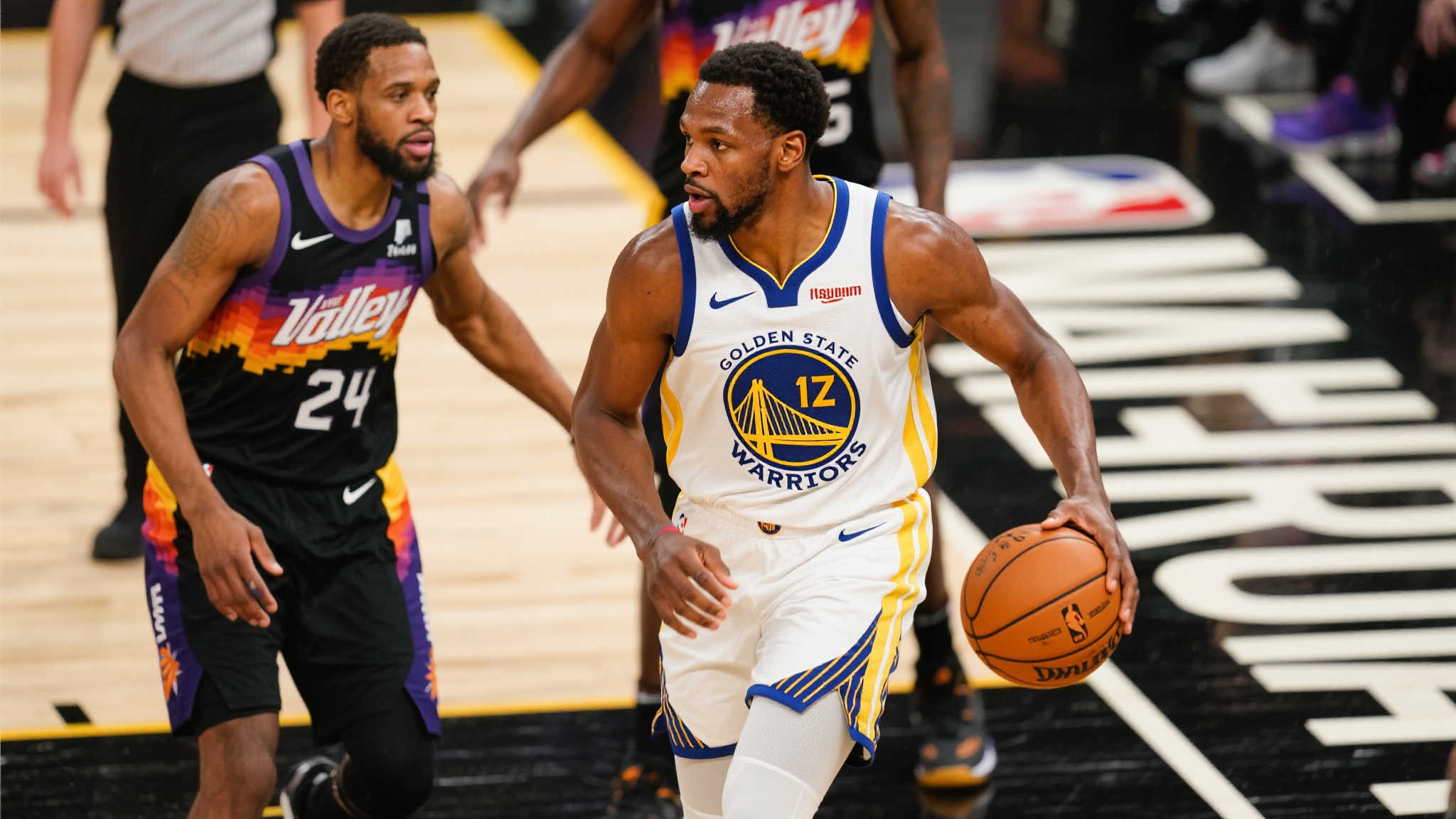 开云体育VIP开户