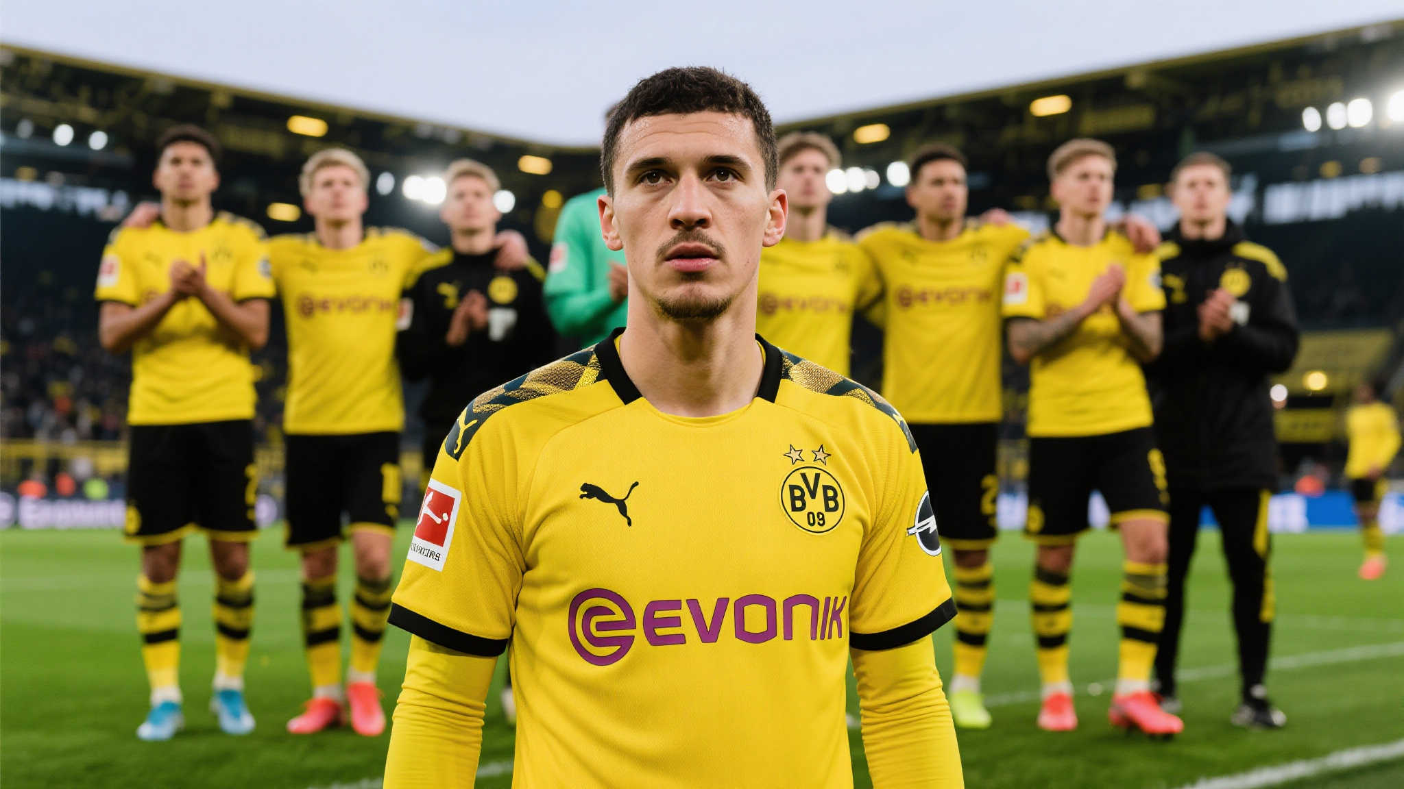 开云体育平台中心