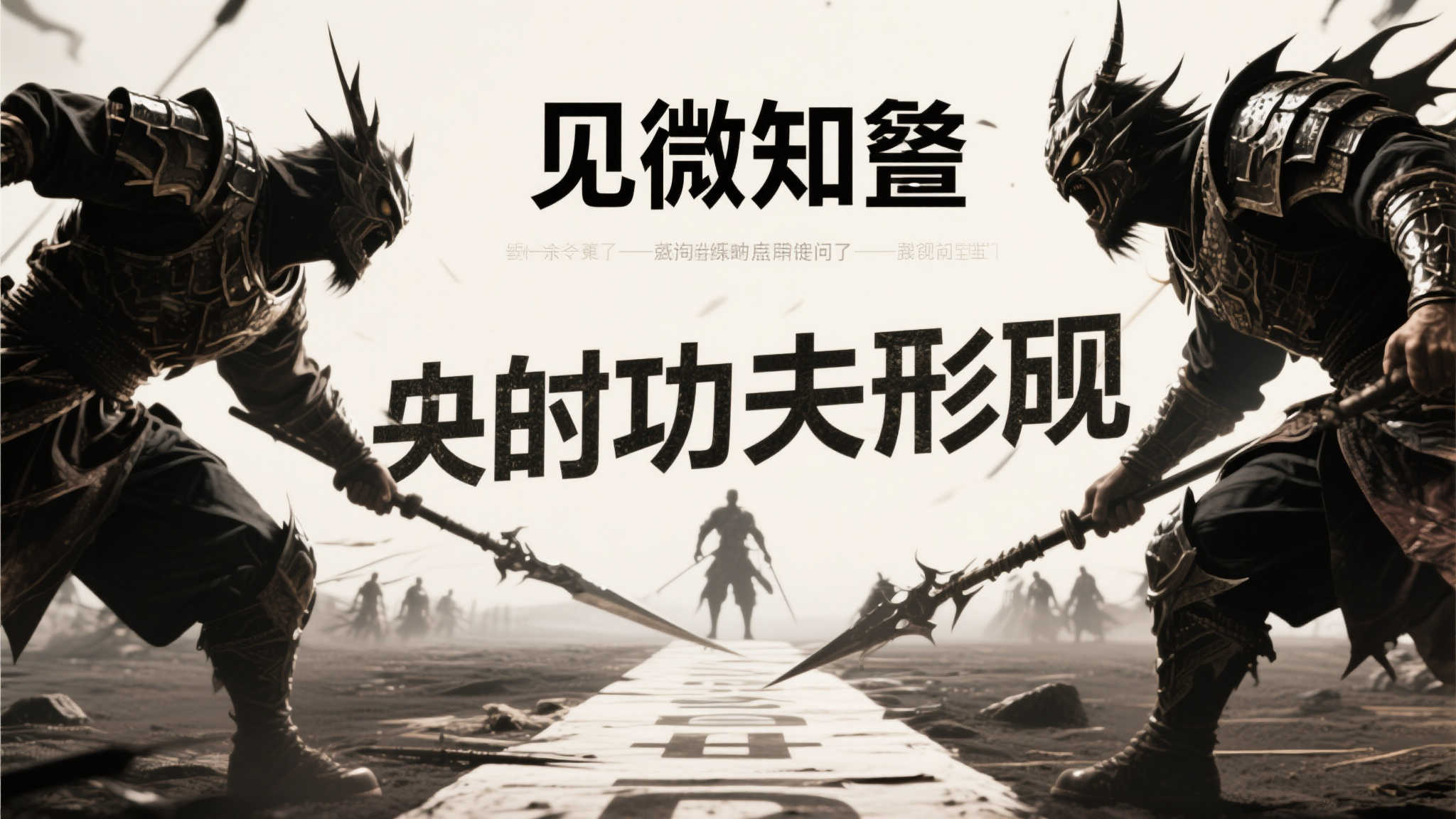 开云体育最新技术体验