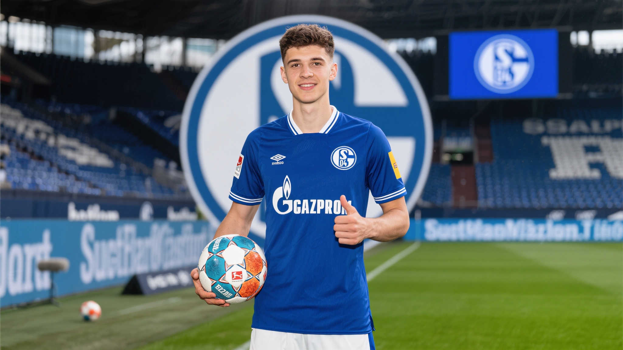 开云体育安全入口